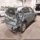 2HKRM4H54GH687189 2016 Honda Cr-V Ex auction photo thumbnail 4