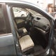 2HKRM4H54GH687189 2016 Honda Cr-V Ex auction photo thumbnail 5