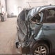2HKRM4H54GH687189 2016 Honda Cr-V Ex auction photo thumbnail 6