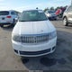 3LNHM28T97R631899 2007 Lincoln Mkz auction photo thumbnail 12