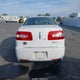 3LNHM28T97R631899 2007 Lincoln Mkz auction photo thumbnail 16