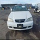 19UUA56701A022769 2001 Acura Tl 3.2 auction photo thumbnail 12
