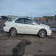 19UUA56701A022769 2001 Acura Tl 3.2 auction photo thumbnail 13