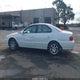19UUA56701A022769 2001 Acura Tl 3.2 auction photo thumbnail 14
