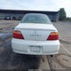 19UUA56701A022769 2001 Acura Tl 3.2 auction photo thumbnail 16