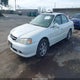 19UUA56701A022769 2001 Acura Tl 3.2 auction photo thumbnail 2