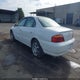 19UUA56701A022769 2001 Acura Tl 3.2 auction photo thumbnail 3