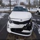 KNAGT4L36G5102609 2016 Kia Optima Lx auction photo thumbnail 12