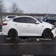 KNAGT4L36G5102609 2016 Kia Optima Lx auction photo thumbnail 13
