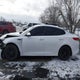 KNAGT4L36G5102609 2016 Kia Optima Lx auction photo thumbnail 14