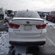 KNAGT4L36G5102609 2016 Kia Optima Lx auction photo thumbnail 16