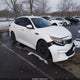 KNAGT4L36G5102609 2016 Kia Optima Lx auction photo thumbnail 1
