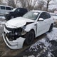 KNAGT4L36G5102609 2016 Kia Optima Lx auction photo thumbnail 2