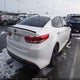 KNAGT4L36G5102609 2016 Kia Optima Lx auction photo thumbnail 4