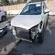 7MUDAAAG4PV071800 2023 Toyota Corolla Cross Xle auction photo thumbnail 12