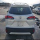 7MUDAAAG4PV071800 2023 Toyota Corolla Cross Xle auction photo thumbnail 16
