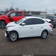 3N1AB7AP9JY288291 2018 Nissan Sentra Sv auction photo thumbnail 15