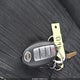 3N1AB7AP9JY288291 2018 Nissan Sentra Sv auction photo thumbnail 11