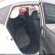 3N1AB7AP9JY288291 2018 Nissan Sentra Sv auction photo thumbnail 8