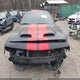 2C3CDZC98PH573836 2023 Dodge Challenger Srt Hellcat Jailbreak auction photo thumbnail 13