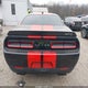 2C3CDZC98PH573836 2023 Dodge Challenger Srt Hellcat Jailbreak auction photo thumbnail 17