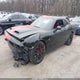 2C3CDZC98PH573836 2023 Dodge Challenger Srt Hellcat Jailbreak auction photo thumbnail 2
