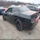 2C3CDZC98PH573836 2023 Dodge Challenger Srt Hellcat Jailbreak auction photo thumbnail 3