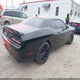 2C3CDZC98PH573836 2023 Dodge Challenger Srt Hellcat Jailbreak auction photo thumbnail 4