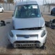 NM0GS9E77J1363102 2018 Ford Transit Connect Xl auction photo thumbnail 12