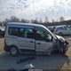 NM0GS9E77J1363102 2018 Ford Transit Connect Xl auction photo thumbnail 13
