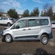 NM0GS9E77J1363102 2018 Ford Transit Connect Xl auction photo thumbnail 14