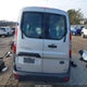 NM0GS9E77J1363102 2018 Ford Transit Connect Xl auction photo thumbnail 16