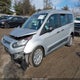 NM0GS9E77J1363102 2018 Ford Transit Connect Xl auction photo thumbnail 2