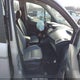 NM0GS9E77J1363102 2018 Ford Transit Connect Xl auction photo thumbnail 5