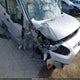 NM0GS9E77J1363102 2018 Ford Transit Connect Xl auction photo thumbnail 6