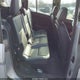NM0GS9E77J1363102 2018 Ford Transit Connect Xl auction photo thumbnail 8