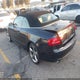 WAUJFAFHXCN000548 2012 Audi A5 2.0T Premium auction photo thumbnail 3