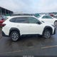4S4BTADC3R3247918 2024 Subaru Outback Premium auction photo thumbnail 13