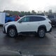 4S4BTADC3R3247918 2024 Subaru Outback Premium auction photo thumbnail 14