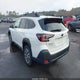 4S4BTADC3R3247918 2024 Subaru Outback Premium auction photo thumbnail 3
