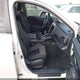 4S4BTADC3R3247918 2024 Subaru Outback Premium auction photo thumbnail 5