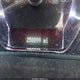 1LNHL9DRXBG604278 2011 Lincoln Mks auction photo thumbnail 11