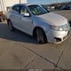 1LNHL9DRXBG604278 2011 Lincoln Mks auction photo thumbnail 12
