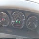 1LNHL9DRXBG604278 2011 Lincoln Mks auction photo thumbnail 7