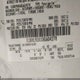 1LNHL9DRXBG604278 2011 Lincoln Mks auction photo thumbnail 9