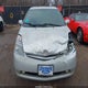 JTDKB20U687774886 2008 Toyota Prius auction photo thumbnail 12