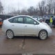 JTDKB20U687774886 2008 Toyota Prius auction photo thumbnail 13