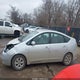 JTDKB20U687774886 2008 Toyota Prius auction photo thumbnail 14