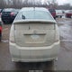 JTDKB20U687774886 2008 Toyota Prius auction photo thumbnail 16