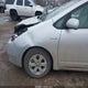 JTDKB20U687774886 2008 Toyota Prius auction photo thumbnail 17